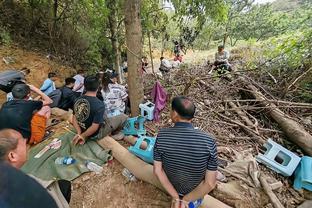 阿斯：皇马过去37个点球错失其中11个，选择主罚人选让人头疼